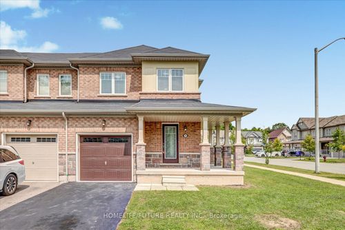 7741 White Pine Cres, Niagara Falls, ON, L2H3R4 | Card Image