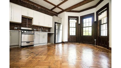 1a-28 Stuyvesant Ave, Brooklyn, NY, 11221-6185 | Card Image