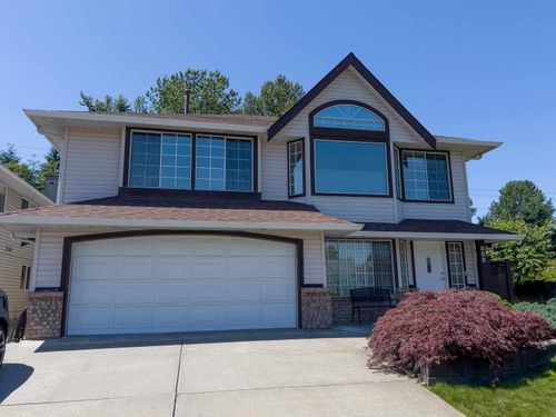 888 Herrmann St, Coquitlam, BC, V3C6E7 | Card Image