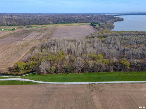 000 Wilson Creek Road, Browning, IL, 62624 | Card Image