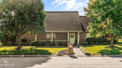 2234 Dublin Drive, Maryville, TN, 37803 | Card Image
