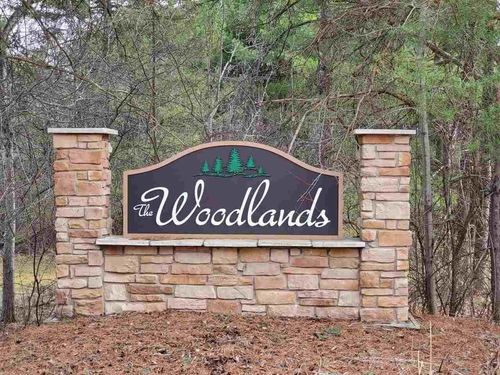 lot-31-1820 Woodbury Parkway, Wausau, WI, 54403 | Card Image