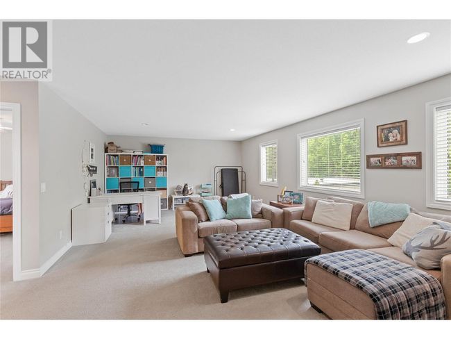 3515 Jackson Ave, House other with 3 bedrooms, 3 bathrooms and 5 parking in Armstrong BC | Image 42
