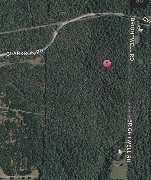 000 Clarkson Rd, Protem, MO, 65733 | Card Image