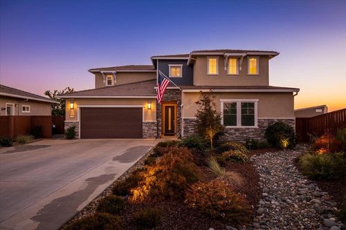 2350 Brannan Way, El Dorado Hills, CA, 95762-5399 | Card Image