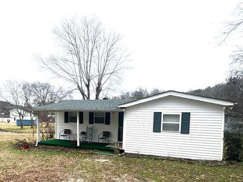 11 Beasley Bend Rd, Riddleton, TN, 37151-2105 | Card Image