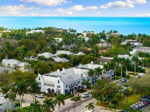 a-292 14th Ave S, Naples, FL, 34102-7244 | Card Image