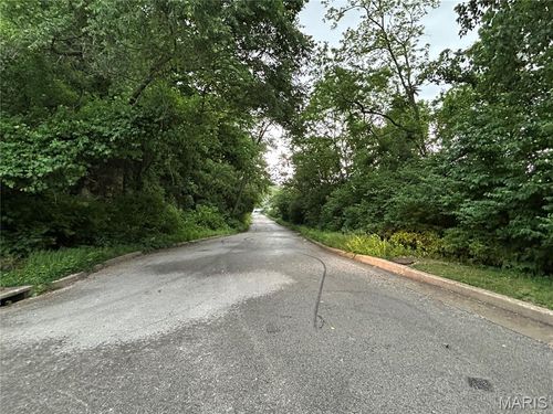 100 Grand Ave, Alton, IL, 62002 | Card Image