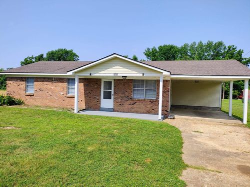2441 Dolan Rd, Drummonds, TN, 38023-6401 | Card Image