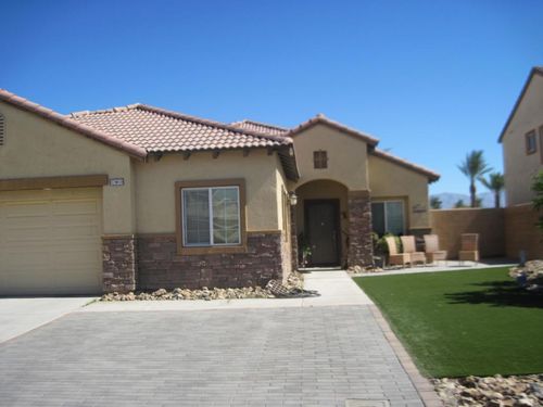 84032 Calle Granada, Coachella, CA, 92236 | Card Image