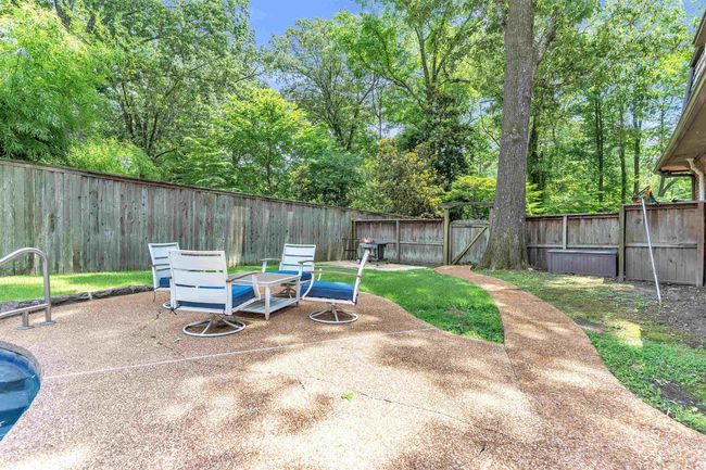 2004 Kirby Rd, House other with 5 bedrooms, 4 bathrooms and null parking in Memphis TN | Image 39