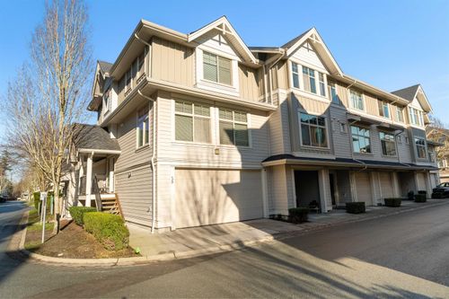 30-19525 73 Ave, Surrey, BC, V4N6L7 | Card Image