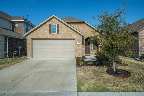 2817 Lenham Ln, Forney, TX, 75126-4164 | Card Image