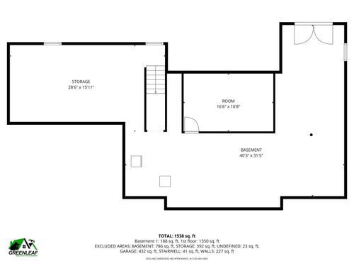 285 Cochran Hill Rd, New Boston, NH, 03070-3910 | Card Image