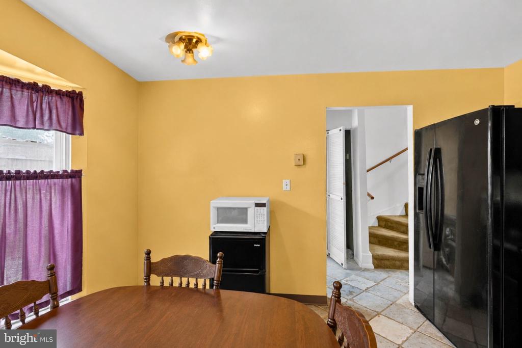 Residential in WASHINGTON 5