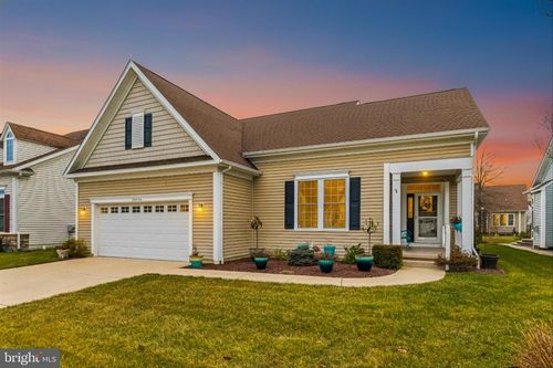 35224 Seaport Loop, LEWES, DE, 19958-2755 | Card Image