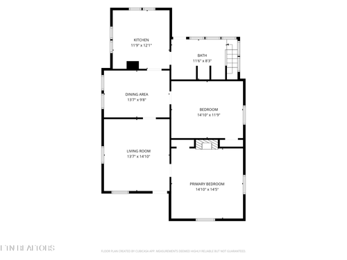 925 Maryville Pike, Knoxville, TN, 37920-3942 | Card Image