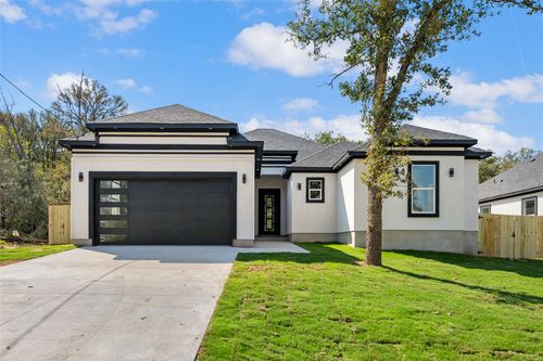 125 Hilea Court, Bastrop, TX, 78602 | Card Image