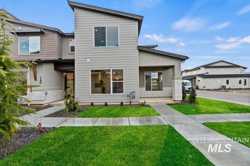 748 S Calhoun Ln, Star, ID, 83669-1165 | Card Image