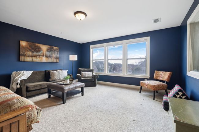 4249 Stone Hall Blvd, House other with 4 bedrooms, 3 bathrooms and 4 parking in Hermitage TN | Image 50