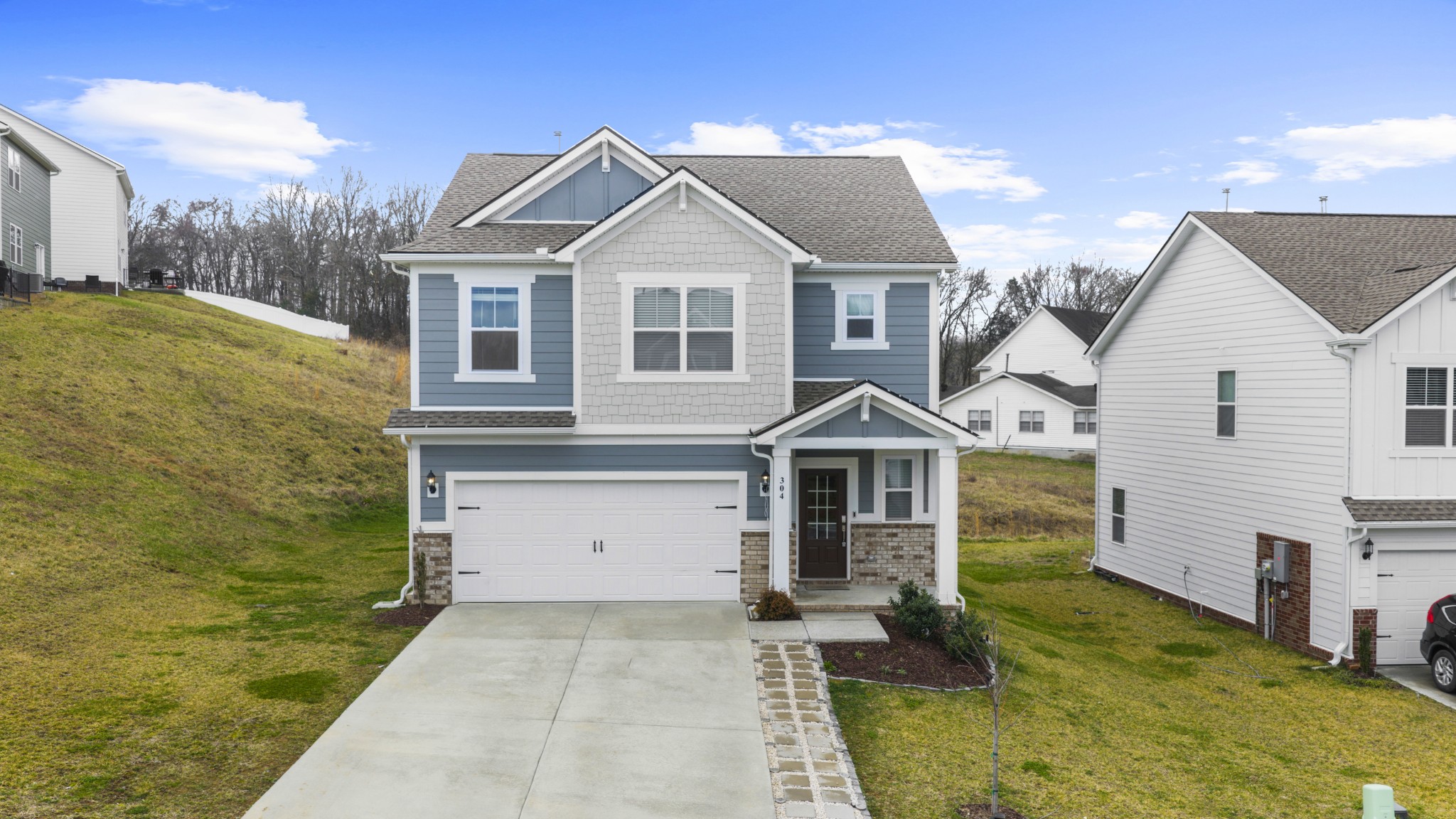 Residential in Smyrna 3