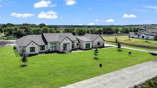 5024 Frost Crk, Aledo, TX, 76008-3611 | Card Image