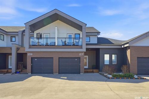 27-619 Evergreen Blvd, Saskatoon, SK, S7W0Y7 | Card Image