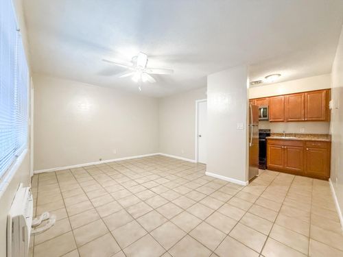 4-1101 Ne 23rd Terrace, Pompano Beach, FL, 33062 | Card Image