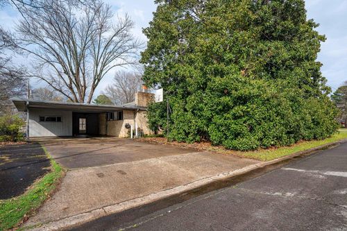 610 Fourth Street, Conway, AR, 72032 | Card Image