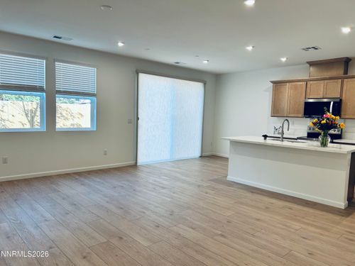 2600 Deweese Loop, Reno, NV, 89509-1271 | Card Image