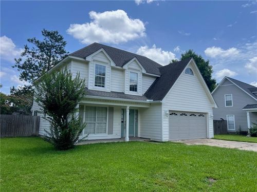 5408 Brianne Ct, Mobile, AL, 36693-2578 | Card Image