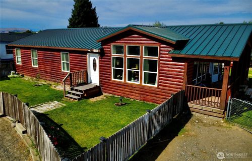 613 Tradewind Way Sw, Mattawa, WA, 99349-2065 | Card Image