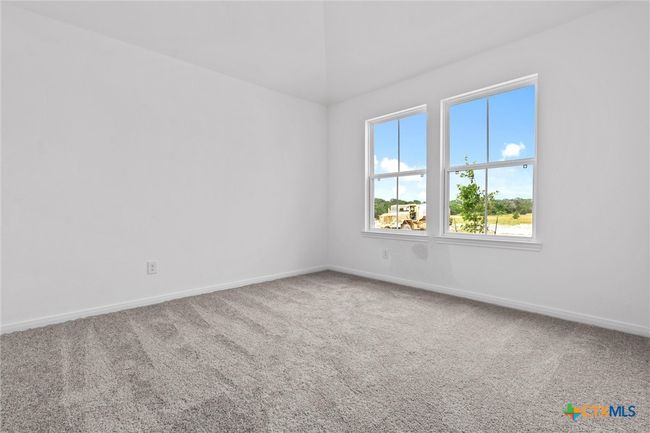 Photos are not of actual home, home is to be built with same floor plan. | Image 29