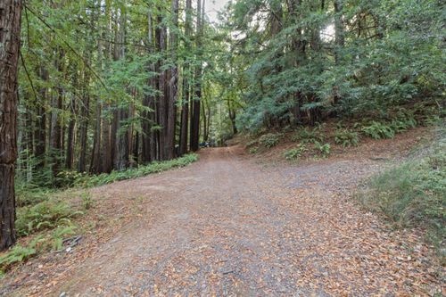 1355 Nicasio Valley Rd, Nicasio, CA, 94946-9730 | Card Image