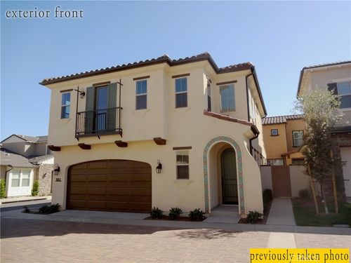 3451 Villa Dr, Brea, CA, 92823 | Card Image