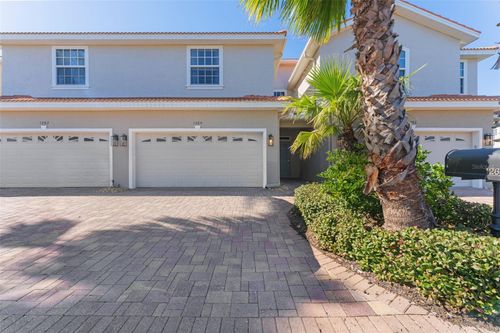 1264 Riserva Ln, PALM HARBOR, FL, 34683-4035 | Card Image