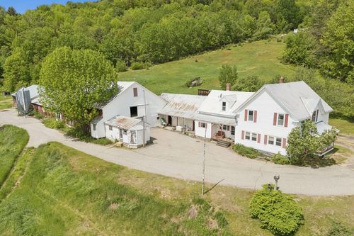 38 Kuvaja Road, Greenwood, ME, 04255 | Card Image