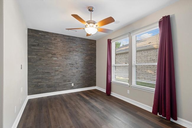 6514 Eagle Rock Dr, House other with 2 bedrooms, 3 bathrooms and null parking in Frisco TX | Image 23