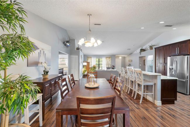 4094 Nw 1 St Pl, House other with 3 bedrooms, 2 bathrooms and null parking in Deerfield Beach FL | Image 18