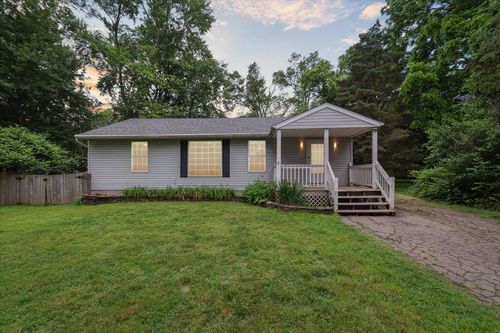 21845 Novi Rd, Novi, MI, 48375 | Card Image
