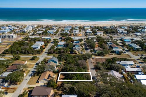 206 2nd St, St Augustine, FL, 32080-6301 | Card Image