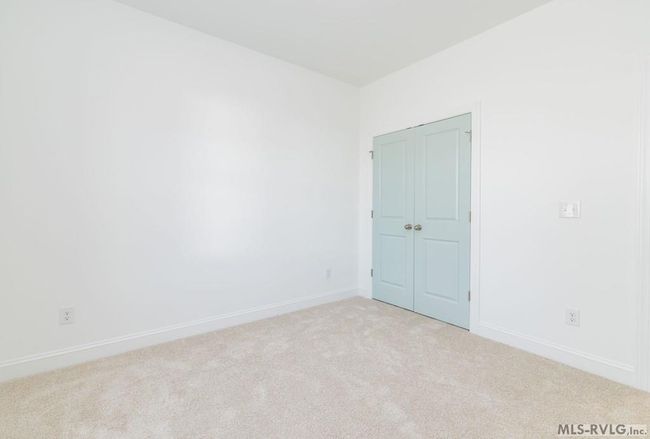 109 Nutbush Creek Ln, House other with 3 bedrooms, 2 bathrooms and null parking in Norlina NC | Image 13
