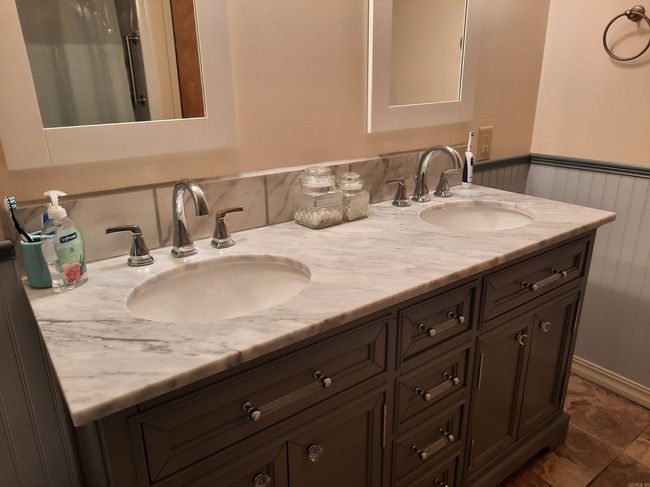506 Hell Creek Rd, House other with 3 bedrooms, 2 bathrooms and null parking in Mountain View AR | Image 37