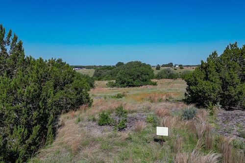 Lot 16 Sable Pass, Lampasas, TX, 76550 | Card Image