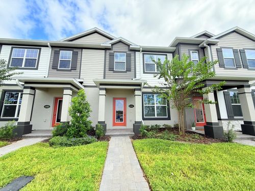 1395 Mount Royal Dr, SAINT CLOUD, FL, 34771-6213 | Card Image