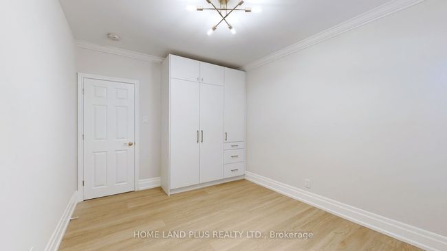 3 - 919 Avenue Rd, Home with 2 bedrooms, 1 bathrooms and 1 parking in Toronto ON | Image 31