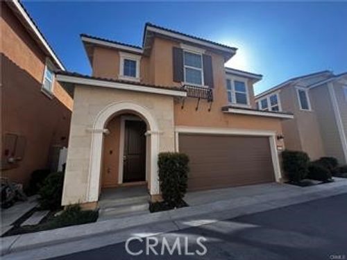 5937 Oatfield Avenue, Eastvale, CA, 92880 | Card Image