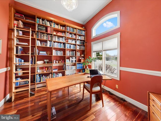 32828 Murray Rd, House other with 3 bedrooms, 5 bathrooms and null parking in FRANKFORD DE | Image 53