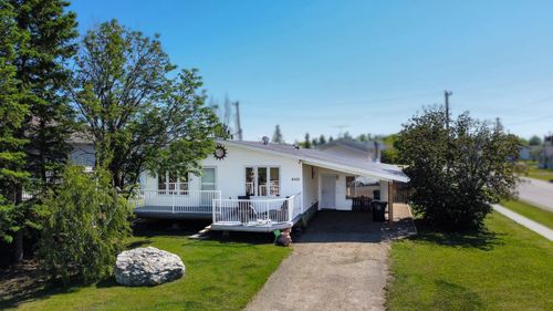 4905 4 St, Donnelly, AB, T0H1G0 | Card Image