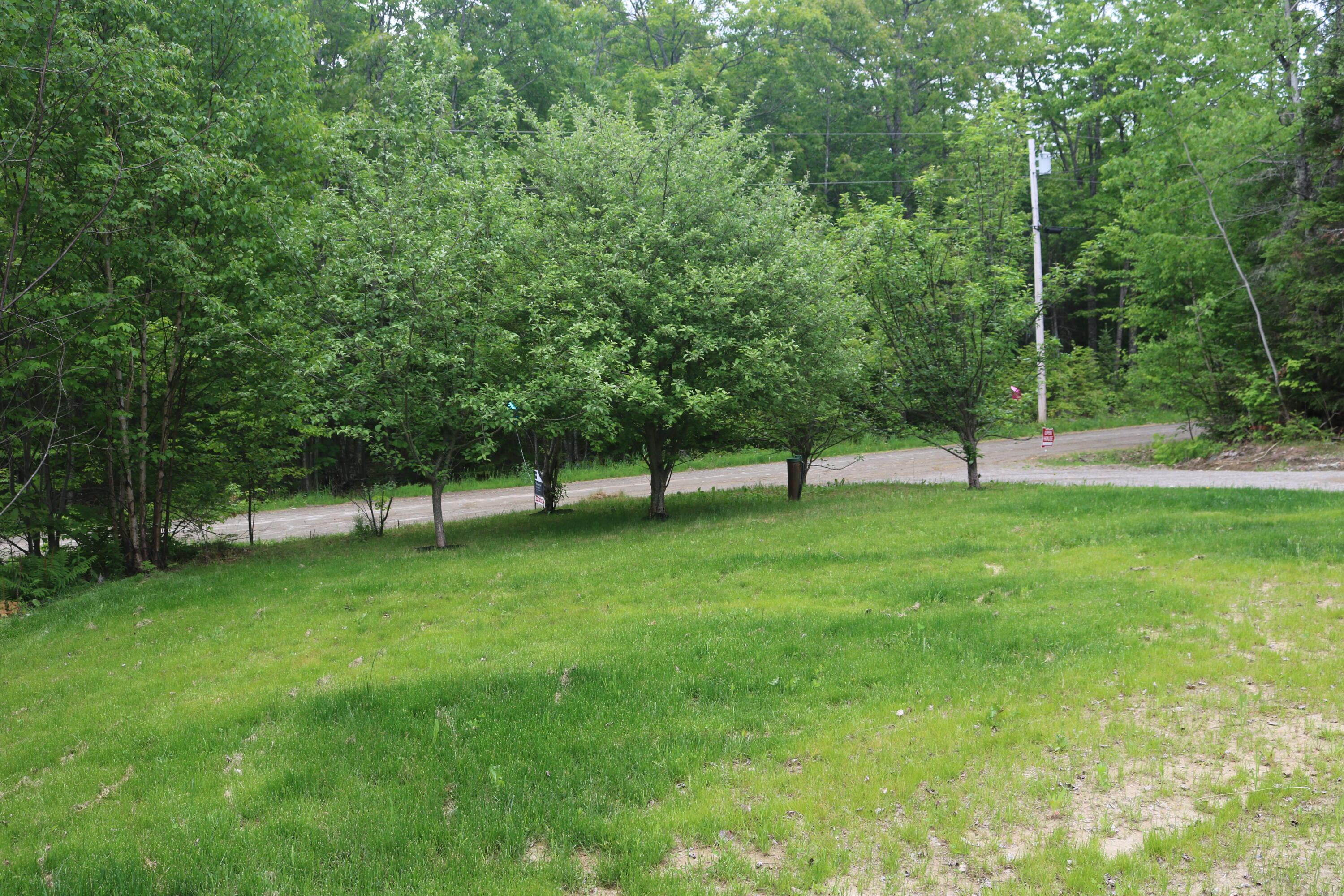Residential in Frankfort 4